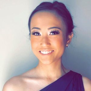 Meet your Posher, Hien